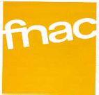 fnac