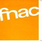 fnac
