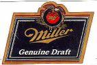 MILLER