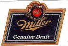 MILLER