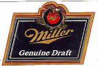 MILLER