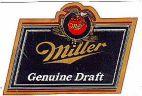 MILLER