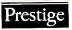 Prestige