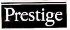 Prestige