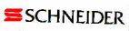 SCHNEIDER S
