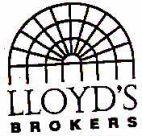 LLOYD'S BROKERS