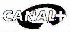 CANAL