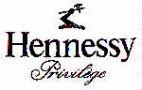 HENNESSY PRIVILEGE