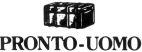 PRONTO - UOMO
