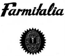 FARMITALIA