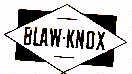 BLAW - KNOX