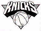 KNICKS