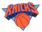 KNICKS