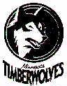 MINNESOTA TIMBERWOLVES