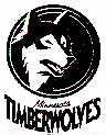 MINNESOTA TIMBERWOLVES
