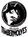 MINNESOTA TIMBERWOLVES