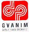 GVANIM