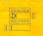 KOLYNOS