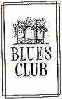 BLUES CLUB
