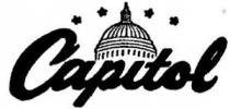 CAPITOL