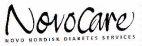 NOVO CARE NOVO NORDISK DIABETES SERVICES