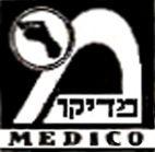 MEDICO M מדיקו מ