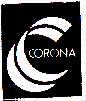 CORONA C