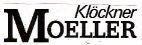 KLOCKNER MOELLER