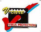 V CARE VIRUS PROTECTION