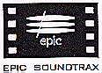 EPIC SOUNDTRAX