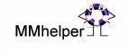 MMhelper