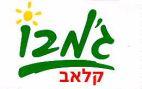 ג'מבו קלאב