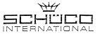 SCHUCO INTERNATIONAL
