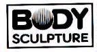 BODY SCULPTURE