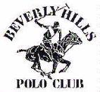 BEVERLY HILLS POLO CLUB