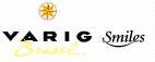VARIG Smiles Brasil
