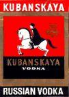 KUBANSKAYA