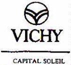 VICHY CAPITAL SOLEIL