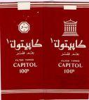 CAPITOL