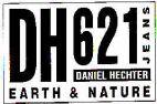DANIEL HECHTER D H 621 EARTH & NATURE