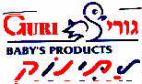 GURI BABY'S PRODUCTS LETINOK גורי לתינוק