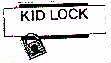 KID LOCK