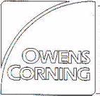 OWENS CORNING