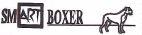 SMART BOXER