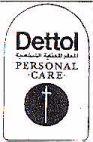 DETTOL PERSONAL CARE