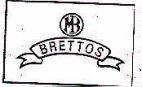 BRETTOS MB
