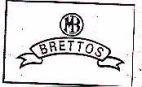BRETTOS MB