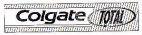 Colgate TOTAL