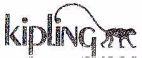 kipling