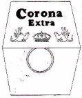 Corona Extra